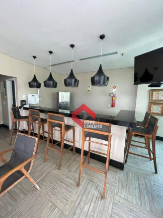 Imagem Apartamento com 3 Quartos à Venda, 82 m² em Guararapes - Fortaleza