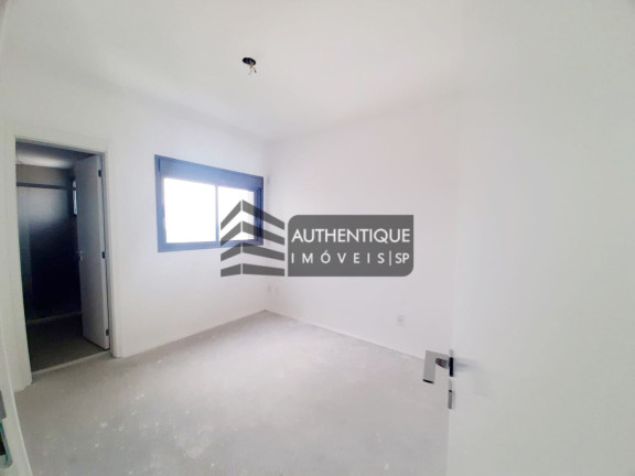 Imagem Apartamento com 2 Quartos à Venda, 79 m² em Butantã - São Paulo Imagem Apartamento com 2 Quartos à Venda, 79 m² em Butantã - São Paulo