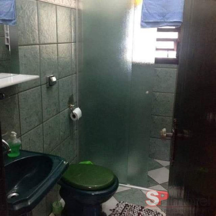 Imagem Casa com 3 Quartos à Venda, 120 m² em Boraceia - Bertioga Imagem Casa com 3 Quartos à Venda, 120 m² em Boraceia - Bertioga