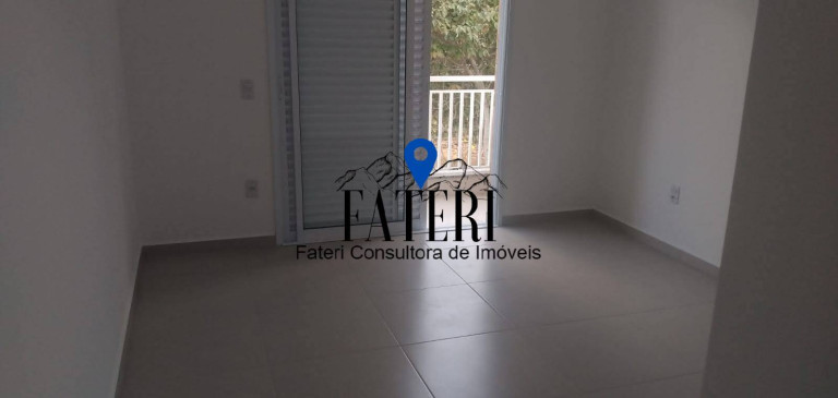 Imagem Casa com 2 Quartos à Venda, 125 m² em Recreio Maristela - Atibaia Imagem Casa com 2 Quartos à Venda, 125 m² em Recreio Maristela - Atibaia