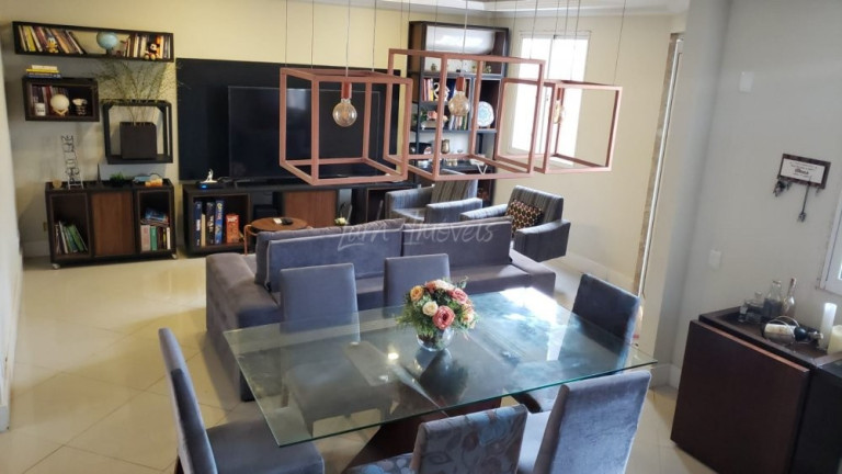 Imagem Casa com 1 Quarto à Venda, 200 m² em Vargem Pequena - Rio De Janeiro Imagem Casa com 1 Quarto à Venda, 200 m² em Vargem Pequena - Rio De Janeiro