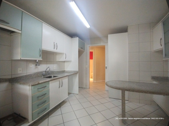 Imagem Apartamento com 3 Quartos à Venda, 151 m² em Centro - Florianópolis Imagem Apartamento com 3 Quartos à Venda, 151 m² em Centro - Florianópolis