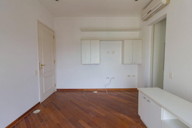 Imagem Apartamento com 4 Quartos à Venda, 260 m² em Jardim Fonte Do Morumbi - São Paulo Imagem Apartamento com 4 Quartos à Venda, 260 m² em Jardim Fonte Do Morumbi - São Paulo