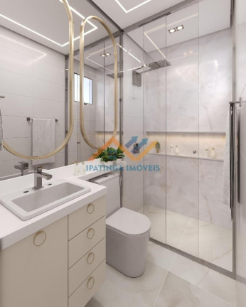 Imagem Apartamento com 3 Quartos à Venda, 88 m² em Iguaçu - Ipatinga Imagem Apartamento com 3 Quartos à Venda, 88 m² em Iguaçu - Ipatinga