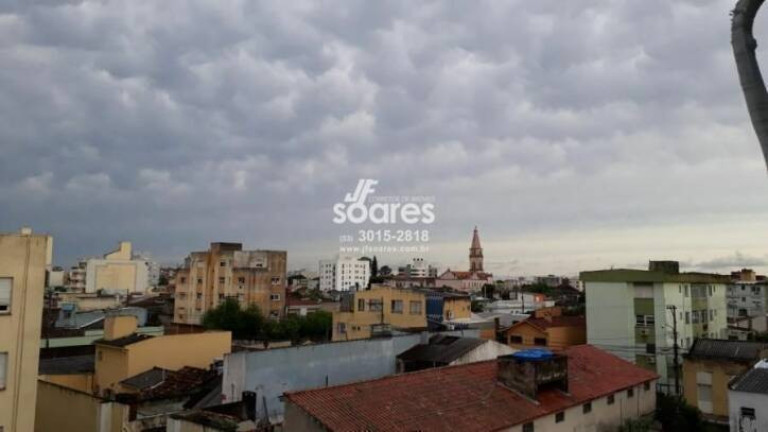 Imagem Apartamento com 2 Quartos à Venda, 113 m² em Centro - Pelotas Imagem Apartamento com 2 Quartos à Venda, 113 m² em Centro - Pelotas