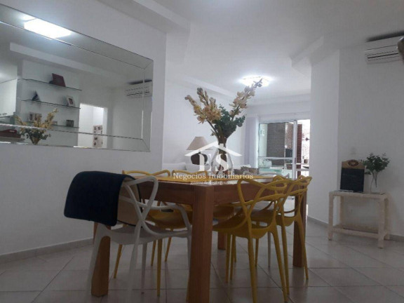 Imagem Apartamento com 3 Quartos para Temporada, 124 m² em Riviera De São Lourenço - Bertioga Imagem Apartamento com 3 Quartos para Temporada, 124 m² em Riviera De São Lourenço - Bertioga