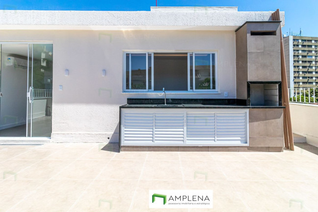 Imagem Apartamento com 3 Quartos à Venda, 237 m² em Copacabana - Rio De Janeiro Imagem Apartamento com 3 Quartos à Venda, 237 m² em Copacabana - Rio De Janeiro