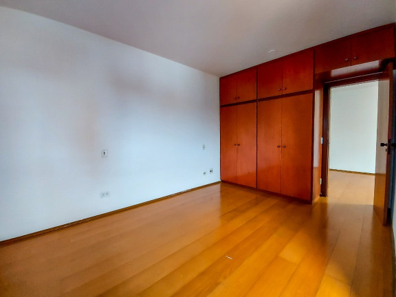 Imagem Imóvel com 1 Quarto à Venda, 70 m² em Centro - Jundiaí Imagem Imóvel com 1 Quarto à Venda, 70 m² em Centro - Jundiaí