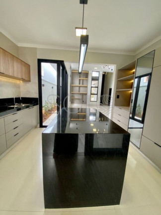 Imagem Casa de Condomínio com 3 Quartos à Venda, 300 m² em Residencial Village Damha Ii - Araraquara Imagem Casa de Condomínio com 3 Quartos à Venda, 300 m² em Residencial Village Damha Ii - Araraquara