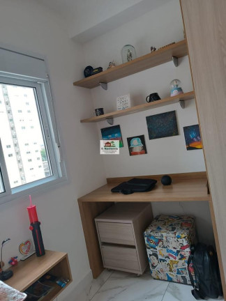 Imagem Apartamento com 3 Quartos à Venda, 83 m² em Vila Guilherme - São Paulo Imagem Apartamento com 3 Quartos à Venda, 83 m² em Vila Guilherme - São Paulo