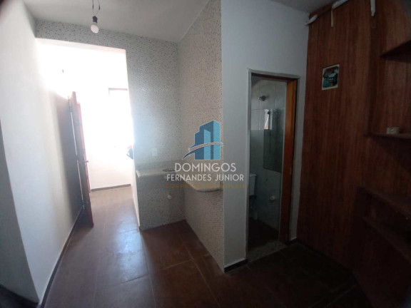 Imagem Casa com 3 Quartos à Venda, 120 m² em Itaquera - São Paulo Imagem Casa com 3 Quartos à Venda, 120 m² em Itaquera - São Paulo