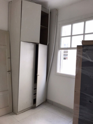 Imagem Casa com 3 Quartos à Venda, 130 m² em Vila Mariana - São Paulo Imagem Casa com 3 Quartos à Venda, 130 m² em Vila Mariana - São Paulo