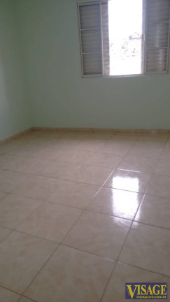 Imagem Casa com 3 Quartos à Venda, em Pq. Brasil - Jacareí Imagem Casa com 3 Quartos à Venda, em Pq. Brasil - Jacareí