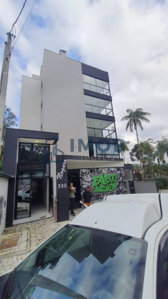 Apartamento com 3 Quartos à Venda, 119 m² em Czerniewicz - Jaraguá Do Sul