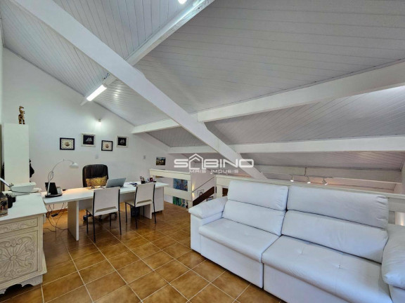 Imagem Casa com 4 Quartos à Venda, 275 m² em Riviera De São Lourenço - Bertioga Imagem Casa com 4 Quartos à Venda, 275 m² em Riviera De São Lourenço - Bertioga