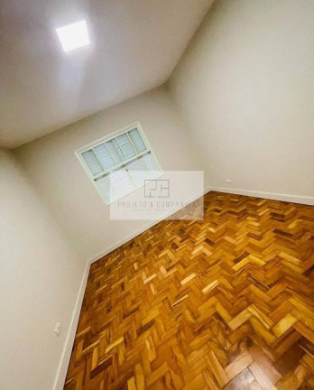 Imagem Sobrado com 2 Quartos à Venda, 98 m² em Jardim Hipico - São Paulo Imagem Sobrado com 2 Quartos à Venda, 98 m² em Jardim Hipico - São Paulo