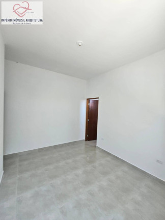 Imagem Casa com 2 Quartos à Venda, 130 m² em Balneário Dos Golfinhos - Caraguatatuba Imagem Casa com 2 Quartos à Venda, 130 m² em Balneário Dos Golfinhos - Caraguatatuba