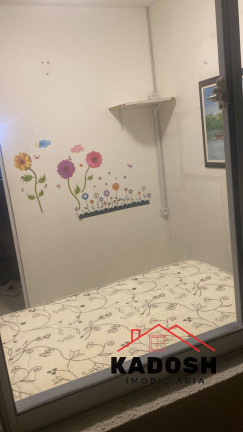 Imagem Casa com 3 Quartos para Alugar, 150 m² em Sim - Feira De Santana Imagem Casa com 3 Quartos para Alugar, 150 m² em Sim - Feira De Santana