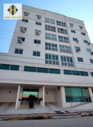Imagem Apartamento com 2 Quartos à Venda, 64 m² em Nações - Balneário Camboriú Imagem Apartamento com 2 Quartos à Venda, 64 m² em Nações - Balneário Camboriú
