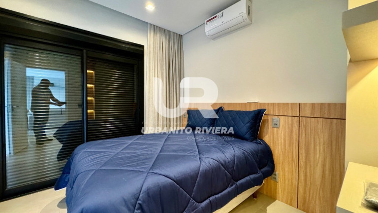 Imagem Casa com 5 Quartos à Venda, 493 m² em Riviera - Bertioga Imagem Casa com 5 Quartos à Venda, 493 m² em Riviera - Bertioga