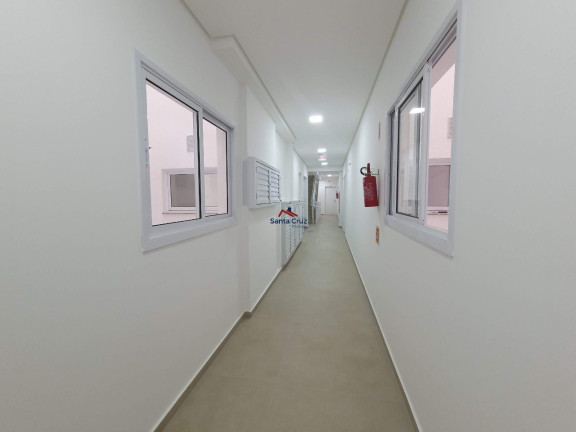 Imagem Apartamento com 2 Quartos à Venda, 88 m² em Ingleses Do Rio Vermelho - Florianópolis Imagem Apartamento com 2 Quartos à Venda, 88 m² em Ingleses Do Rio Vermelho - Florianópolis