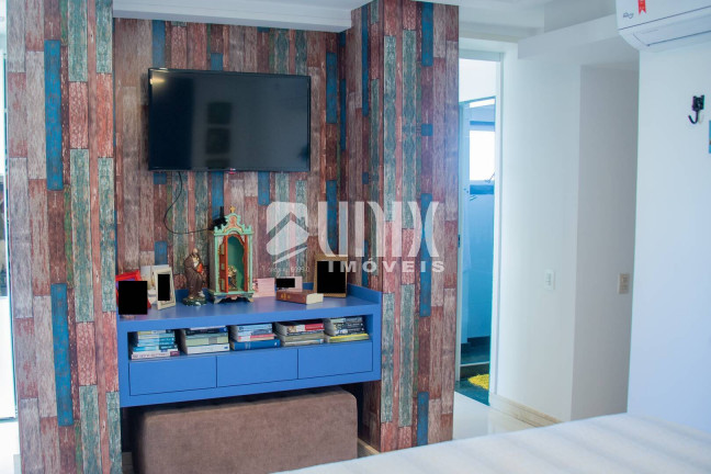 Imagem Apartamento com 2 Quartos à Venda, 117 m² em Centro - Campos Dos Goytacazes Imagem Apartamento com 2 Quartos à Venda, 117 m² em Centro - Campos Dos Goytacazes