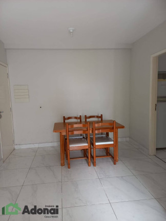 Imagem Apartamento com 2 Quartos à Venda, 54 m² em Caxambu - Jundiaí Imagem Apartamento com 2 Quartos à Venda, 54 m² em Caxambu - Jundiaí