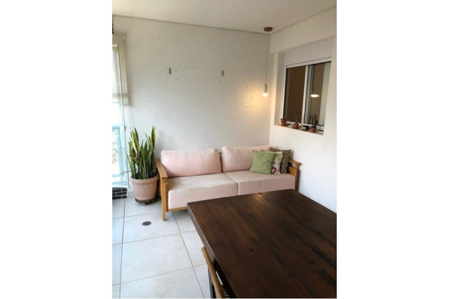 Imagem Imóvel com 2 Quartos à Venda, 87 m² em Vila Mariana - São Paulo Imagem Imóvel com 2 Quartos à Venda, 87 m² em Vila Mariana - São Paulo