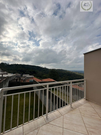 Imagem Casa com 2 Quartos à Venda, 158 m² em Vila Vilma (mailasqui) - São Roque