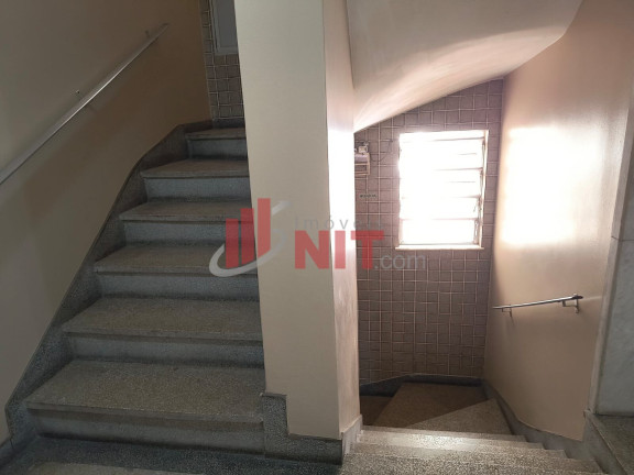 Imagem Apartamento com 3 Quartos à Venda, 150 m² em Ingá - Niterói