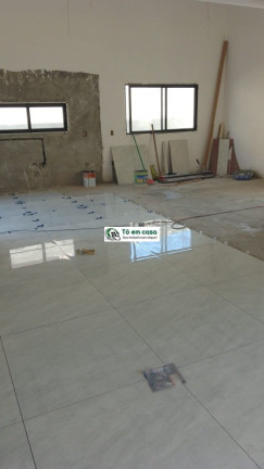 Imagem Casa com 3 Quartos à Venda, 176 m² em Condomínio Terras Do Vale - Caçapava