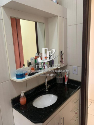 Imagem Sobrado com 2 Quartos à Venda, 76 m² em Bandeiras - Osasco