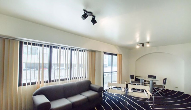 Imagem Apartamento com 4 Quartos à Venda, 140 m² em Jardim Ampliação - São Paulo Imagem Apartamento com 4 Quartos à Venda, 140 m² em Jardim Ampliação - São Paulo