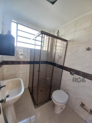 Imagem Apartamento com 2 Quartos para Alugar, 72 m² em Petrópolis - Porto Alegre Imagem Apartamento com 2 Quartos para Alugar, 72 m² em Petrópolis - Porto Alegre