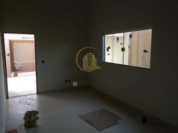 Imagem Casa com 3 Quartos à Venda, 100 m² em Jardim Leste - São José Do Rio Preto Imagem Casa com 3 Quartos à Venda, 100 m² em Jardim Leste - São José Do Rio Preto