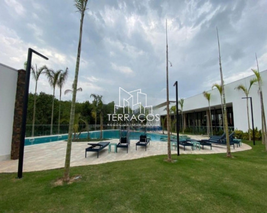 Imagem Imóvel com 3 Quartos à Venda, 247 m² em Jardim Samambaia - Jundiaí Imagem Imóvel com 3 Quartos à Venda, 247 m² em Jardim Samambaia - Jundiaí