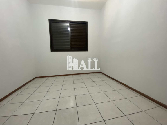 Imagem Apartamento com 2 Quartos à Venda, 65 m² em Boa Vista - São José Do Rio Preto Imagem Apartamento com 2 Quartos à Venda, 65 m² em Boa Vista - São José Do Rio Preto
