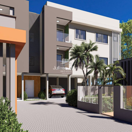 Imagem Apartamento com 2 Quartos à Venda, 57 m² em Itapema Do Norte - Itapoá Imagem Apartamento com 2 Quartos à Venda, 57 m² em Itapema Do Norte - Itapoá