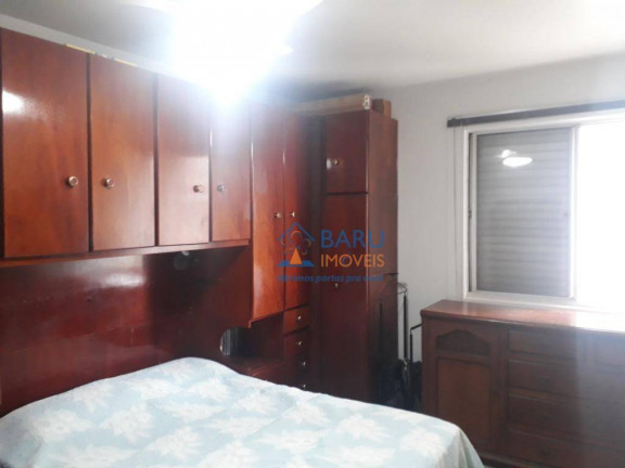 Imagem Apartamento com 3 Quartos à Venda, 85 m² em Pompeia - São Paulo Imagem Apartamento com 3 Quartos à Venda, 85 m² em Pompeia - São Paulo