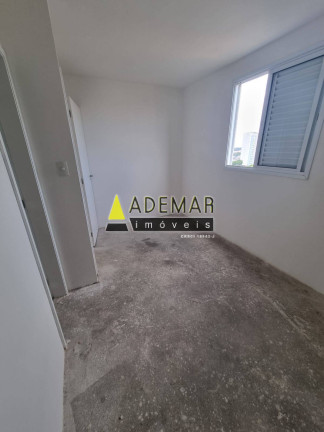 Imagem Apartamento com 3 Quartos à Venda, 58 m² em Centro - Diadema