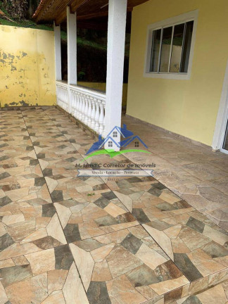 Imagem Chácara à Venda, 1 m² em Terra Preta - Mairiporã Imagem Chácara à Venda, 1 m² em Terra Preta - Mairiporã