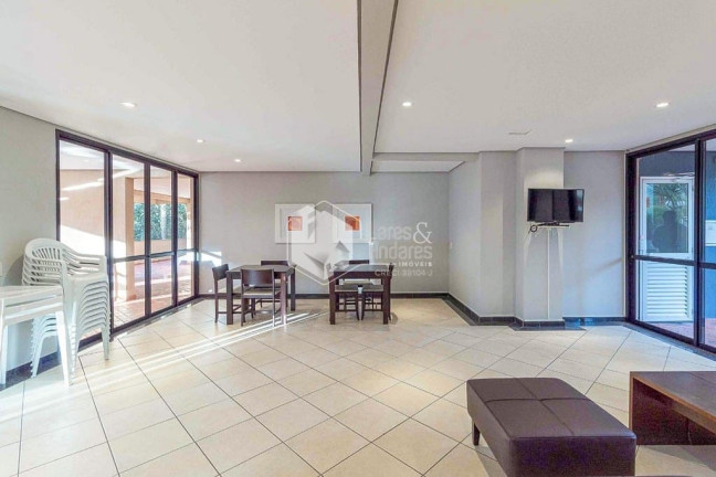 Imagem Apartamento com 4 Quartos à Venda, 163 m² em Vila Suzana - São Paulo Imagem Apartamento com 4 Quartos à Venda, 163 m² em Vila Suzana - São Paulo