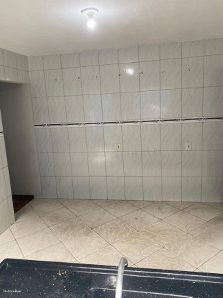 Imagem Casa com 4 Quartos à Venda, 225 m² em Sítio Dos Vianas - Santo André