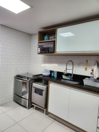 Imagem Apartamento com 2 Quartos à Venda, 102 m² em Brooklin - São Paulo Imagem Apartamento com 2 Quartos à Venda, 102 m² em Brooklin - São Paulo
