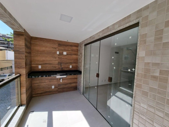 Imagem Apartamento com 2 Quartos à Venda, 70 m² em Tijuca - Rio De Janeiro Imagem Apartamento com 2 Quartos à Venda, 70 m² em Tijuca - Rio De Janeiro