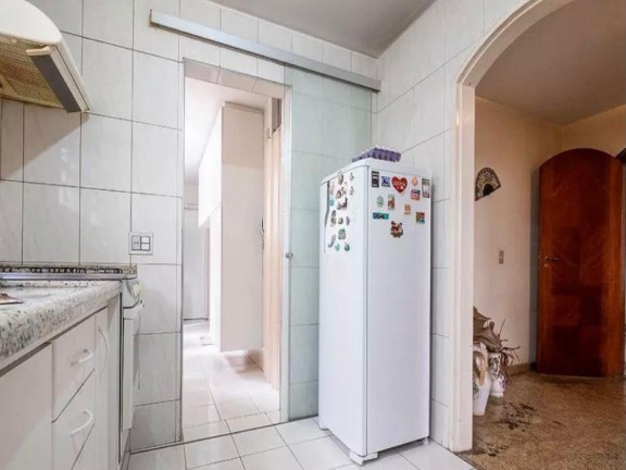 Imagem Imóvel com 3 Quartos à Venda, 210 m² em Jardim Europa - São Paulo Imagem Imóvel com 3 Quartos à Venda, 210 m² em Jardim Europa - São Paulo