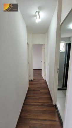 Imagem Apartamento com 2 Quartos à Venda, 49 m² em Pirituba - São Paulo Imagem Apartamento com 2 Quartos à Venda, 49 m² em Pirituba - São Paulo