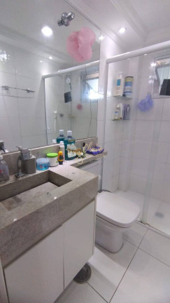 Imagem Apartamento com 2 Quartos à Venda, 72 m² em Jardim Dos Prados - São Paulo Imagem Apartamento com 2 Quartos à Venda, 72 m² em Jardim Dos Prados - São Paulo