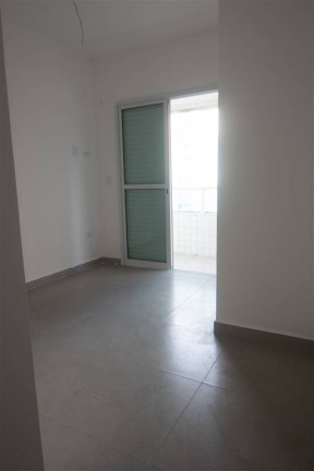 Imagem Apartamento com 2 Quartos à Venda, 67 m² em Guilhermina - Praia Grande Imagem Apartamento com 2 Quartos à Venda, 67 m² em Guilhermina - Praia Grande
