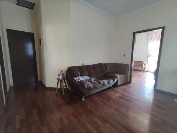 Imagem Sobrado com 4 Quartos à Venda, 400 m² em Jardim Esplanada - São José Dos Campos Imagem Sobrado com 4 Quartos à Venda, 400 m² em Jardim Esplanada - São José Dos Campos